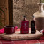 Бальзам для рук Rituals The Ritual of Ayurveda Handbalsam Almond Oil & Indian Rose, 4