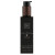 Бальзам для рук Rituals The Ritual of Ayurveda Handbalsam Almond Oil & Indian Rose, 0