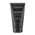 Гель для бритья La Biosthetique Homme Shaving Gel, 0