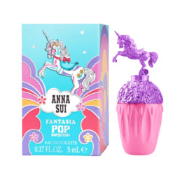 Anna Sui Fantasia Pop Surprise