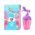 Anna Sui Fantasia Pop Surprise, 0