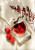 Lancome La Vie Est Belle L'Elixir, 6