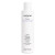 Шампунь для волос Biosthetique Methode Regenerante Hairloss Control Shampoo, 0