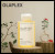 Концентрат-защита для волос Olaplex Bond Multiplier №1, 1