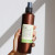 Лак для волос Insight Styling Medium Hold Ecospray, 1