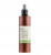 Лак для волос Insight Styling Medium Hold Ecospray, 0