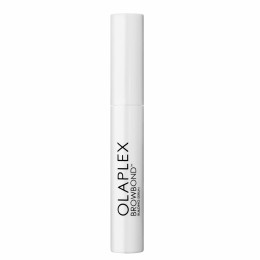 Сыворотка для бровей Olaplex Brow Bond Building Serum