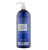 Шампунь для волос Mediceuticals Scalp Therapies Solv-X, 1