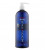 Шампунь для волос Mediceuticals Scalp Therapies Solv-X, 0