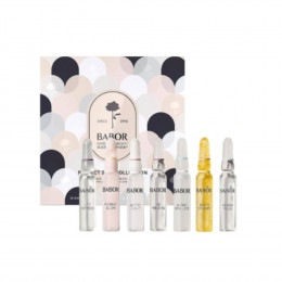 Ампулы для лица Babor Perfect Skin Collection Ampoule Serum Concentrates