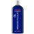 Шампунь для волос Mediceuticals X-Folate Shampoo, 0