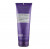 Маска для волос Farmavita Amethyste Mask Hydrate, 1