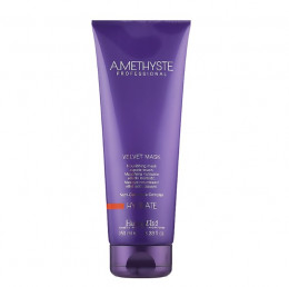 Маска для волос Farmavita Amethyste Mask Hydrate