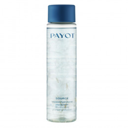 Лосьон для лица Payot Source Moisturising Plumping Infusion