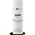 Крем для лица Klapp Beta Glucan 24H Cream, 1