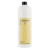 Шампунь для волос Farmavita Back Bar No2 Nourishing Shampoo Argan and Honey, 0