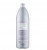 Шампунь для волос Farmavita Amethyste Hydrate Shampoo, 1