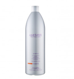 Шампунь для волос Farmavita Amethyste Hydrate Shampoo