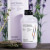 Шампунь для волос Farmavita Back Bar No3 Gentle Shampoo Oats And Lavender, 1