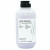 Шампунь для волос Farmavita Back Bar No3 Gentle Shampoo Oats And Lavender, 0