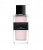 Givenchy Sans Artifice, 1