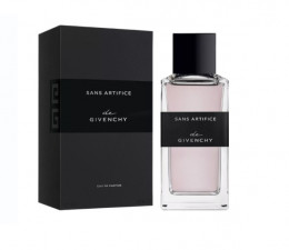 Givenchy Sans Artifice