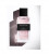 Givenchy Sans Artifice, 4