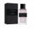 Givenchy Sans Artifice, 0