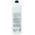 Шампунь для волос Farmavita Back Bar Shampoo No1 Color Fig and Almond, 1