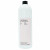 Шампунь для волос Farmavita Back Bar Shampoo No1 Color Fig and Almond, 0
