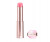 Бальзам для губ Lancome Lip Idole Butterglow, 2