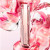 Бальзам для губ Lancome Lip Idole Butterglow, 3