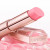 Бальзам для губ Lancome Lip Idole Butterglow, 5