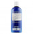 Кондиционер для волос Mediceuticals Healthy Hair Solutions Final Finish, 1