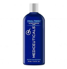 Кондиционер для волос Mediceuticals Healthy Hair Solutions Final Finish