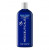 Кондиционер для волос Mediceuticals Healthy Hair Solutions Final Finish, 0