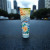 Лосьон для тела Victoria's Secret Bare Vanilla Splash Fragrance Lotion, 1