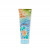 Лосьон для тела Victoria's Secret Bare Vanilla Splash Fragrance Lotion, 0