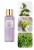 Спрей для тела Victoria's Secret Floral Morning Dream, 1