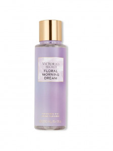 Спрей для тела Victoria's Secret Floral Morning Dream