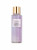 Спрей для тела Victoria's Secret Floral Morning Dream, 0