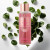 Спрей для тела Victoria’s Secret Garden View Body Mist, 2