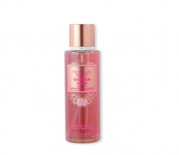 Спрей для тела Victoria’s Secret Garden View Body Mist