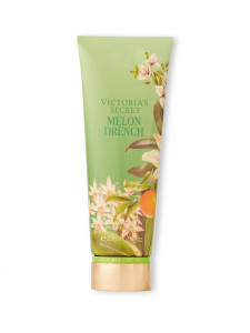 Лосьон для тела Victoria's Secret Melon Drench Lotion