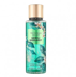 Спрей для тела Victoria's Secret Neroli Bergamot Fragrance Mist