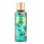 Спрей для тела Victoria's Secret Neroli Bergamot Fragrance Mist, 0