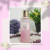 Спрей для тела Victoria's Secret Pastel Sugar Sky Fragrance Mist, 1
