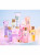 Спрей для тела Victoria's Secret Pastel Sugar Sky Fragrance Mist, 2