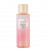 Спрей для тела Victoria's Secret Pastel Sugar Sky Fragrance Mist, 0