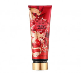 Лосьон для тела Victoria’s Secret Peony Amber Fragrance Lotion